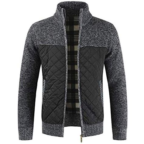 Adidas Pullover & Strickjacken für Herren 